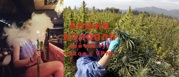 марки lsd Кодинск