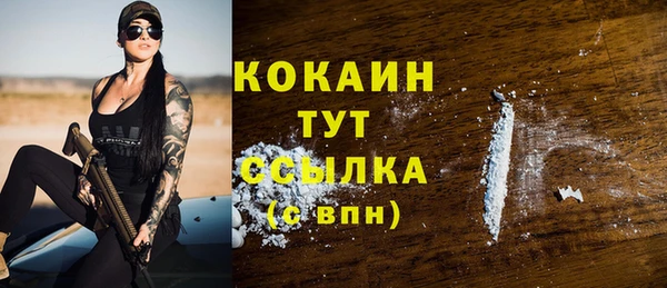кокс Козловка
