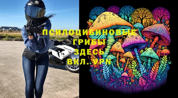 кокс Козловка